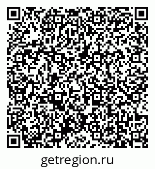 79639162036