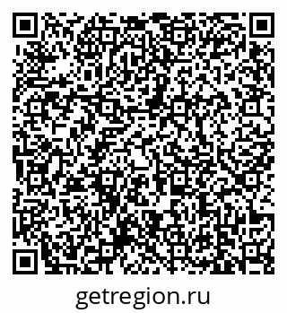 79639162037