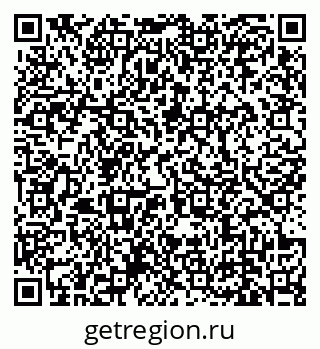 79639162038