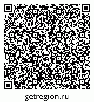 79639162043