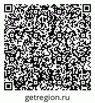 79639162044
