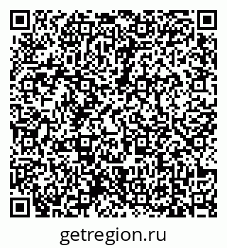 79639162045