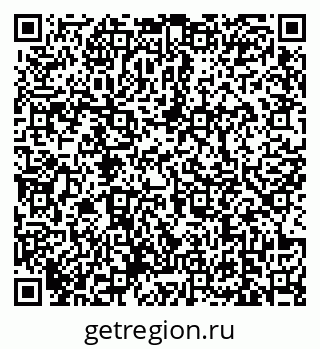79639162046