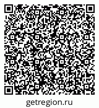 79639162047