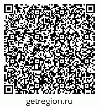 79639162048