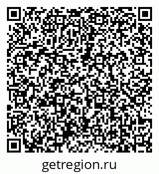 79639162049