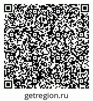 79639162050