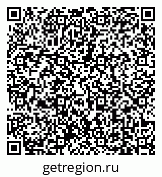 79639162051