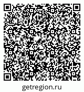 79639162052