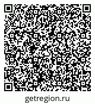 79639162053