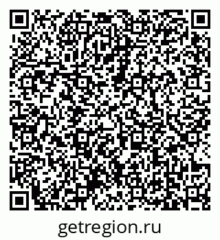 79639162054