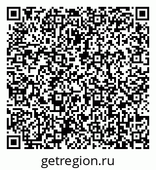 79639162055
