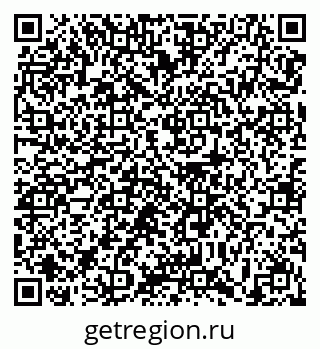 79639162056