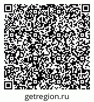 79639162057