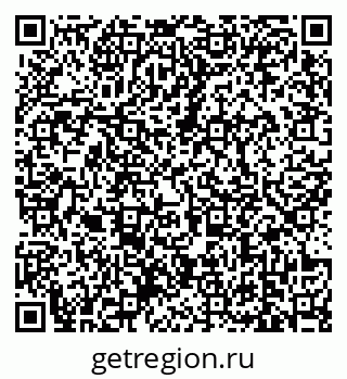 79639162058