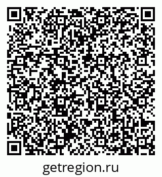 79639162060