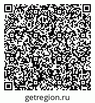 79639162061