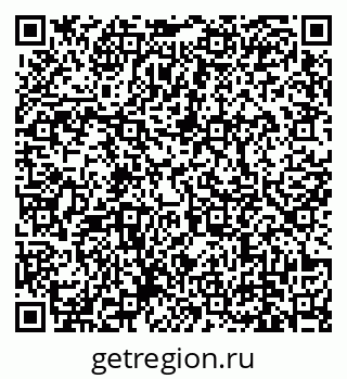 79639162062