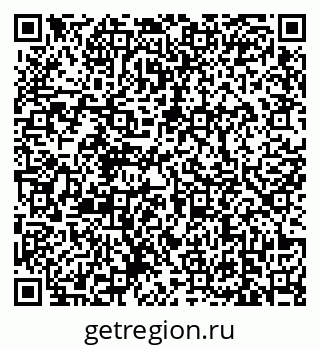 79639162063