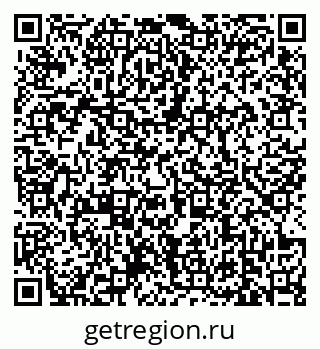 79639162064