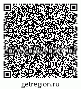 79639162065
