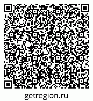 79639162066