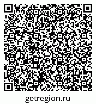 79639162067