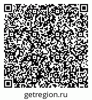 79639162068