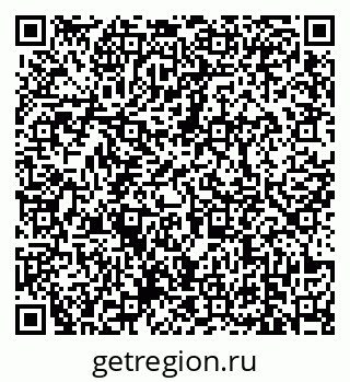 79639162069
