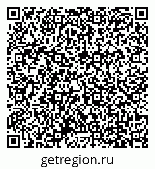 79639162071
