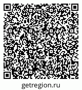 79639162072