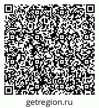 79639162073