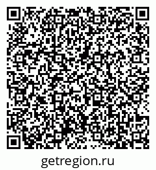 79639162074
