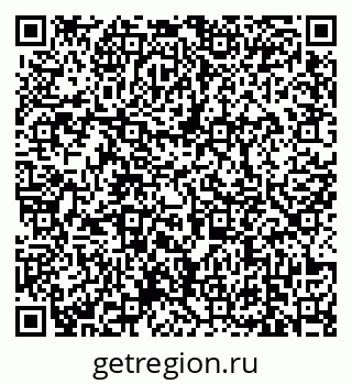 79639162075