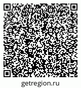 79639162076