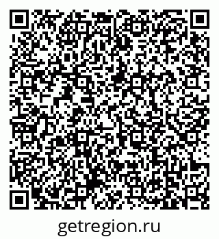 79639162078