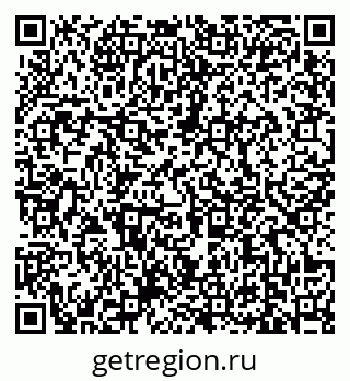 79639162081