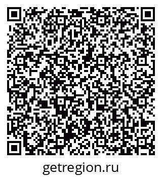 79639162082