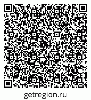 79639162083
