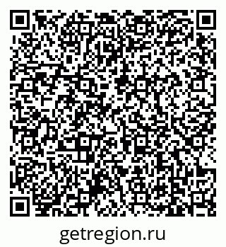 79639162084