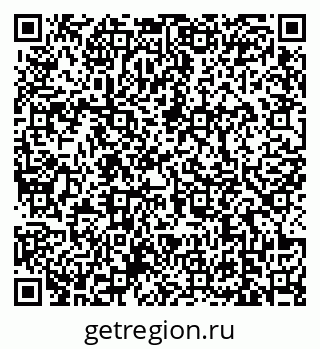 79639162085