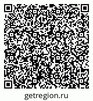 79639162086