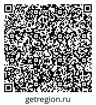 79639162088