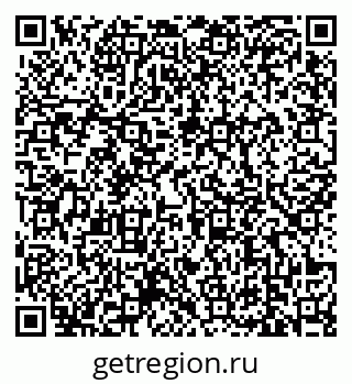 79639162089
