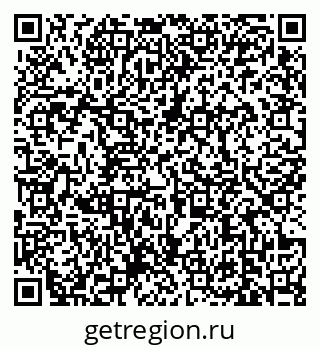79639162090