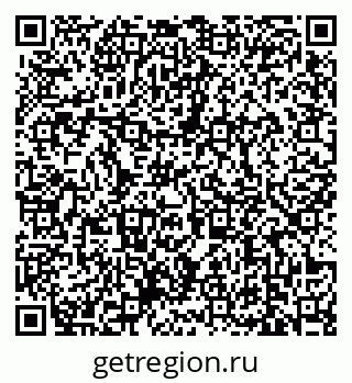 79639162091