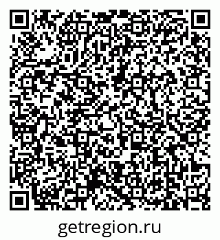 79639162092