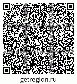 79639162093