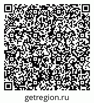 79639162095