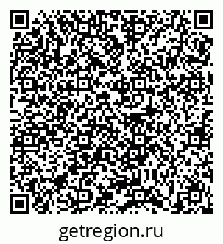 79639162096